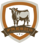 Presho Livestock